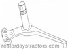 Massey Ferguson 255 PTO Fork