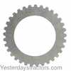 Massey Ferguson 175 PTO Clutch Plate