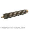 Massey Ferguson 2135 Mainshaft