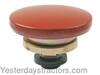 Massey Ferguson 285 Radiator Cap