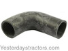 Massey Ferguson 285 Air Cleaner Hose