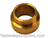 Massey Ferguson 230 Steering Sector Bushing