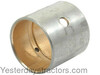 Massey Ferguson 35 Wrist Pin Bushing