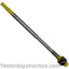 Massey Ferguson 230 Steering Shaft, 22.5 Inches