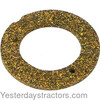 John Deere 730 Sending Unit Gasket