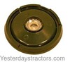 Oliver 770 Distributor Dust Cover