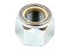 Ferguson TED20 Lower Lift Arm Pin Nut