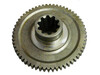 Massey Ferguson 175 Auxiliary Pump Drive Gear