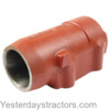 Massey Ferguson 2135 Lift Cylinder