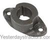 Ford 860 Coupler Flange