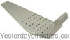 Ferguson TE20 Step Plate - Right