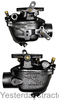 Oliver 770 Carburetor, Rebuilt