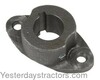 Massey Ferguson 135 Hydraulic Pump Drive Flange