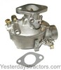 Oliver 1600 Carburetor, Rebuilt