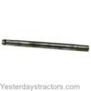 Massey Ferguson 150 Tie Rod Tube