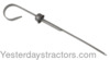 Massey Ferguson 255 Dipstick