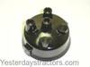 John Deere A Distributor Cap