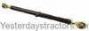 Massey Ferguson 65 Top Link Assembly, OEM Style