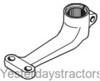 Massey Ferguson 175 Steering Arm