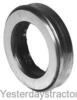 Massey Ferguson 2135 Release Bearing