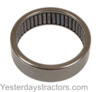 Massey Ferguson 150 Bearing, Needle