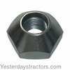 Massey Ferguson 150 Front Lug Nut