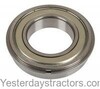 Massey Ferguson 180 Ball Bearing