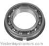 Massey Ferguson 50 Bearing