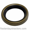 Massey Ferguson 65 Main Drive Pinion Shaft Seal