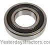 Massey Ferguson 165 MAIN Shaft Bearing