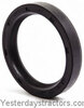 John Deere 830 Brake Shaft Seal