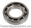 Massey Ferguson 165 Ball Bearing