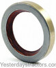 Ferguson TEA20 Oil Seal, Rear Axle, Inner