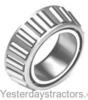 Massey Ferguson 150 Bearing Cone