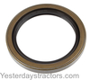 Ferguson TO35 Rear Axle Oil Seal, Outer