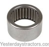 Massey Ferguson 180 Bearing, Needle