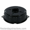 Massey Ferguson 175 Distributor Dust Cap