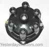 Massey Ferguson 175 Distributor Cap 6 Cylinder