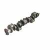 Allis Chalmers D17 Crankshaft, Remanufactured, 4507700, 4515127