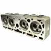 Case D Cylinder Head, Remanufactured, 5576A