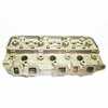 Ford 2000 Cylinder Head, Remanufactured, C7NN6090AA