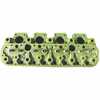 John Deere 1010 Cylinder Head, Remanufactured, T17514, AT17377