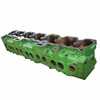 John Deere 4020 Cylinder Head, Remanufactured, R40550