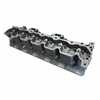 John Deere 4020 Cylinder Head, Remanufactured, AR34689