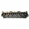 John Deere 4650 Cylinder Head, Remanufactured, R86427