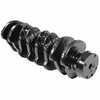 John Deere 2510 Crankshaft, Remanufactured, T23517