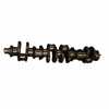 John Deere 4010 Crankshaft, Remanufactured, AR26431, R26560