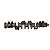 John Deere 4320 Crankshaft, Remanufactured, R56934R