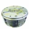 John Deere 4650 Front Power Shift Pack, Remanufactured, RE27194