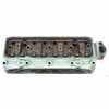 Massey Ferguson 150 Cylinder Head, Remanufactured, Z134A601